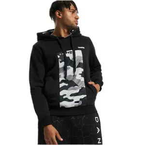 Sweatshirt Dangerous DNGRS Control image-0