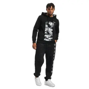 Sweatshirt Dangerous DNGRS Control image-2