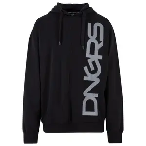 Hoodie Dangerous DNGRS Double image-0