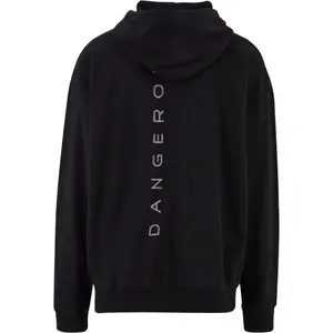 Hoodie Dangerous DNGRS Double image-1