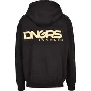 Sweatshirt à capuche Dangerous DNGRS Launch image-4
