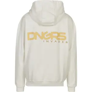 Sweatshirt à capuche Dangerous DNGRS Launch image-3