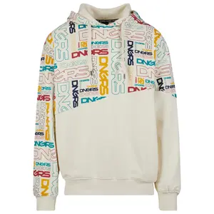 Hoodie Dangerous DNGRS Maze image-0