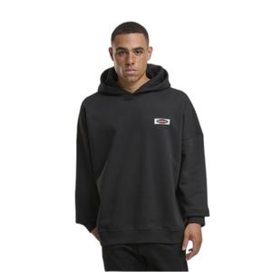 dghd519t-00007-sweatshirt-a-capuche-dangerous-dngrs-extrem-noir