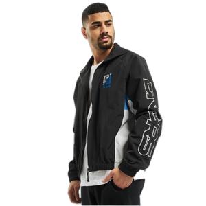 Kurtka wodoodporna Dangerous DNGRS Thunder image-2