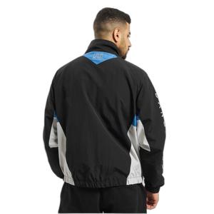 Kurtka wodoodporna Dangerous DNGRS Thunder image-4