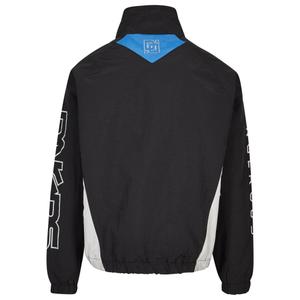 Kurtka wodoodporna Dangerous DNGRS Thunder image-3