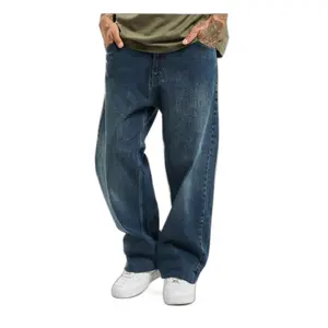 dgjs158-00197-jeans-dangerous-dngrs-homie-baggy-bleu-fonce