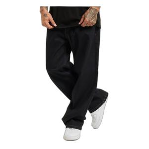 dgjs158-00438-jeans-baggy-dangerous-dngrs-homie-indigo-blauw