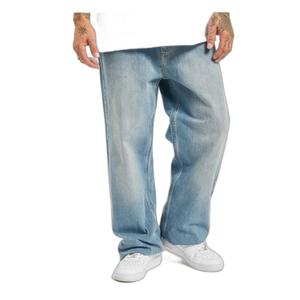 product/d/a/dangerous-dngrs_dgjs158-04188_0.jpg