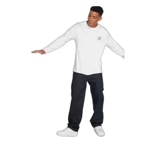 dgjs159-00438-jeans-dangerous-dngrs-brother-bleu-indigo