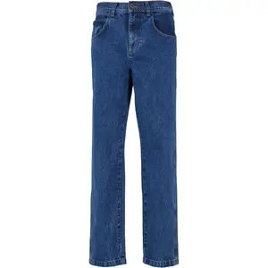 dgjs165-00064-pantalon-dangerous-dngrs-bleu