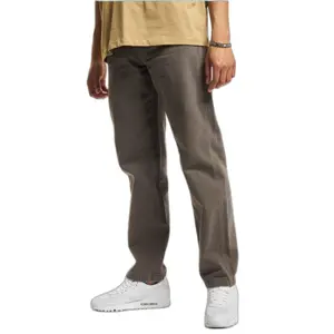 dgjs165-00111-jeans-dangerous-dngrs-baggys-gris