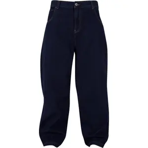 dgjs165-00800-pantalon-dangerous-dngrs-bleu-fonce