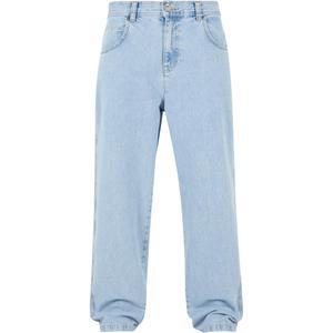 dgjs165-04188-broek-dangerous-dngrs-blauw