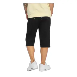 Short Dangerous DNGRS Crush OD image-2