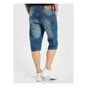 Short Dangerous DNGRS Crush 90th Mid image-1