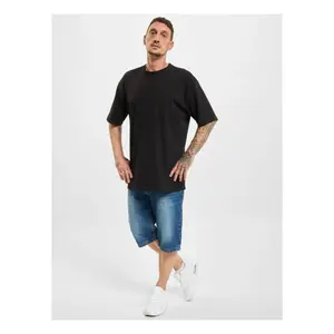 Short Dangerous DNGRS Crush 90th Mid image-2