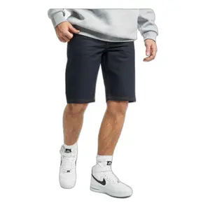 Short Dangerous DNGRS Crush OD image-1