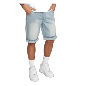 Short Dangerous DNGRS Crush image-0