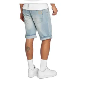 Short Dangerous DNGRS Crush image-1