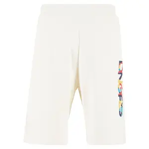 Shorts Dangerous DNGRS 4C image-0
