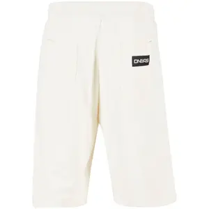 Shorts Dangerous DNGRS 4C image-1