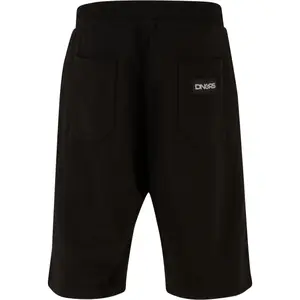 Short Dangerous DNGRS 4C image-1