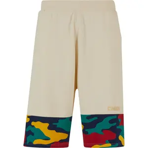 Short Dangerous DNGRS HideMe image-0