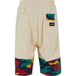 Short Dangerous DNGRS HideMe image-1