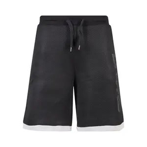 Shorts Dangerous DNGRS EvilFuture image-0