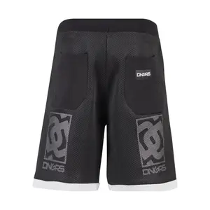 Shorts Dangerous DNGRS EvilFuture image-1
