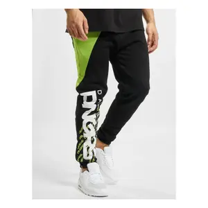 Pantaloni running Dangerous DNGRS image-0