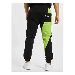 Pantaloni running Dangerous DNGRS image-2