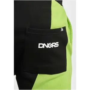 Melegítőnadrág Dangerous DNGRS image-5