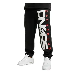 dgsp3022-00007-pantalon-de-jogging-dangerous-dngrs-classic-noir