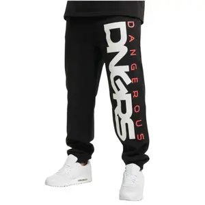 Pantalón de chándal Dangerous DNGRS Classic image-1