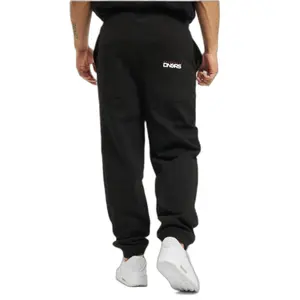 Pantalón de chándal Dangerous DNGRS Classic image-3