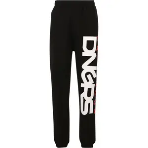 Pantalón de chándal Dangerous DNGRS Classic image-0