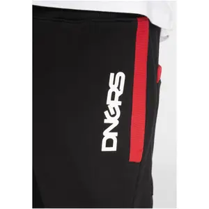 Jogginghose Dangerous DNGRS Comb image-4