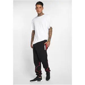 Jogginghose Dangerous DNGRS Comb image-2