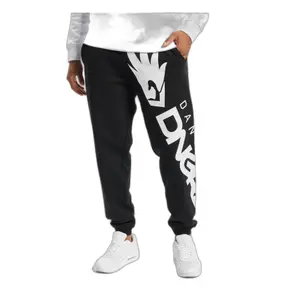 Jogging Trousers Dangerous DNGRS Edwards image-0