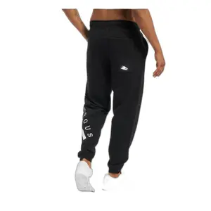 Jogging Trousers Dangerous DNGRS Edwards image-2