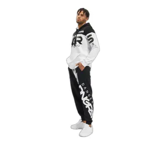 Jogging Trousers Dangerous DNGRS Edwards image-1