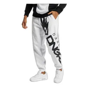 Jogging Trousers Dangerous DNGRS Edwards image-0