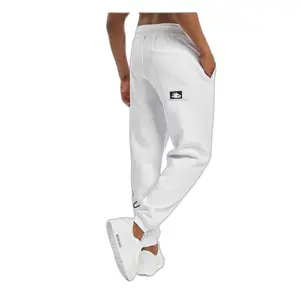 Jogging Trousers Dangerous DNGRS Edwards image-2