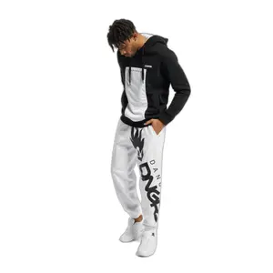 Jogging Trousers Dangerous DNGRS Edwards image-1