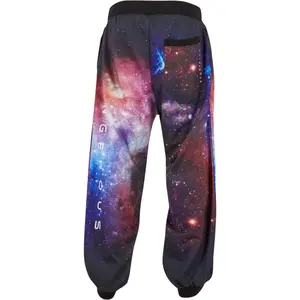 Pantalón de chándal Dangerous DNGRS Grave image-1