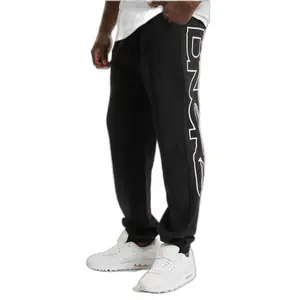 Jogging Trousers Dangerous DNGRS Invader image-0