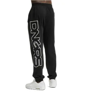 Jogging Trousers Dangerous DNGRS Invader image-1